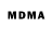 МЕТАДОН methadone Stendoff TNT