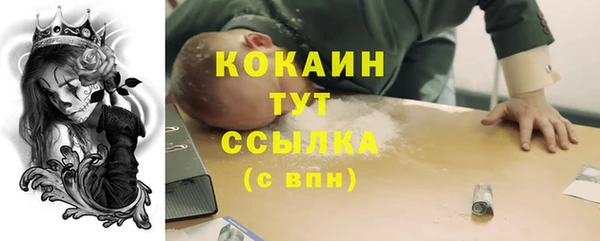 твердый Волосово