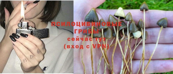 кокс Володарск