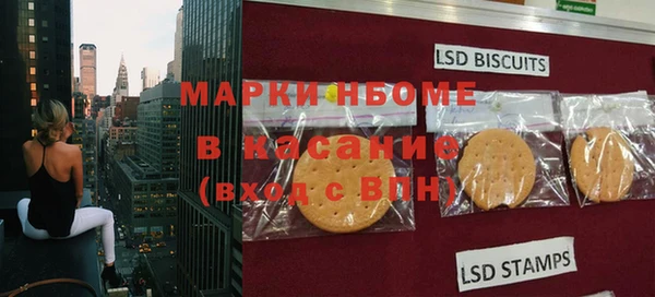 дмт Верея